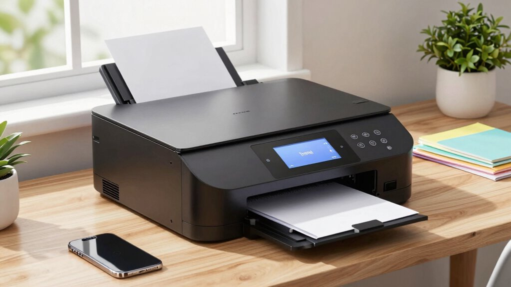 top home office printers