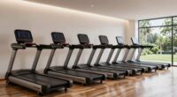 top home treadmill picks