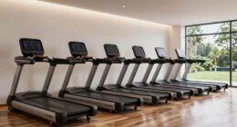 top home treadmill picks