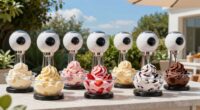 top ice cream makers