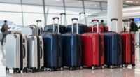 top international luggage picks