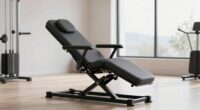 top inversion tables 2026