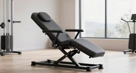 top inversion tables 2026