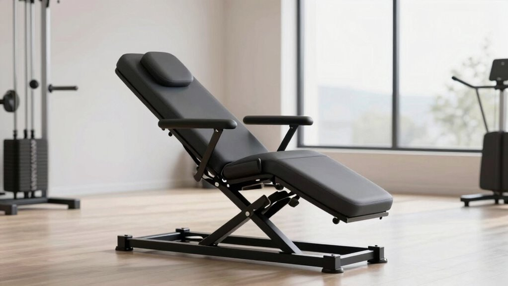 top inversion tables 2026