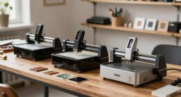 top laser engraver options