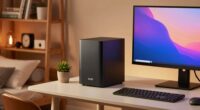 top mini pcs for dorms