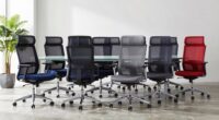 top office chair recommendations