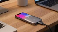 top portable ssd options
