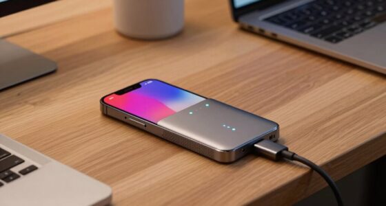 top portable ssd options