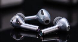top premium earbuds 2026