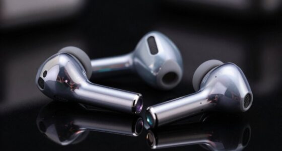 top premium earbuds 2026