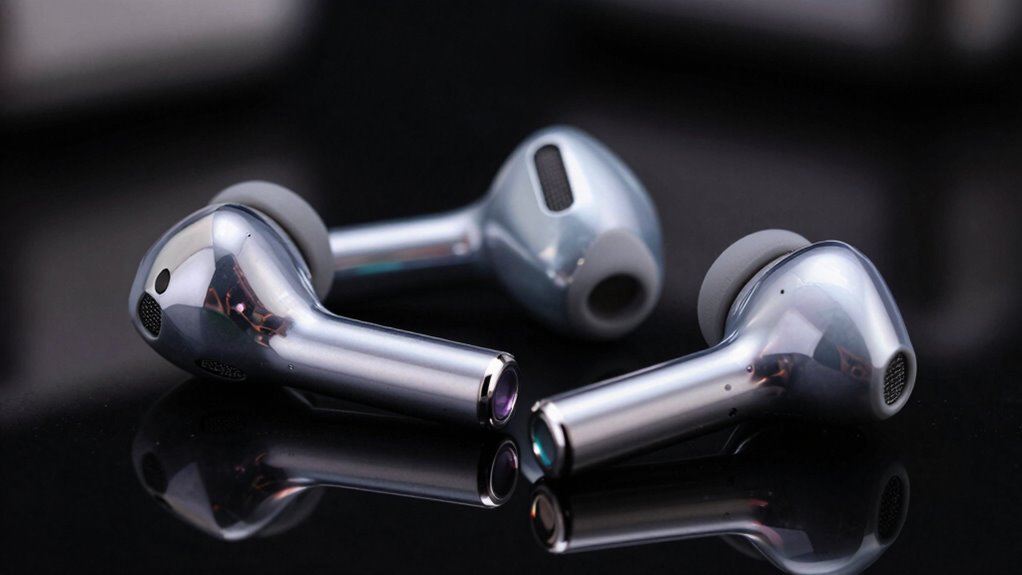 top premium earbuds 2026