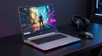 top rtx 4080 laptops