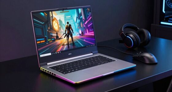 top rtx 4080 laptops
