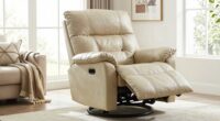 top senior lift chair options