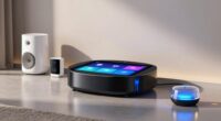 top smart home hubs