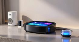 top smart home hubs