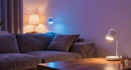 top smart mood lamps