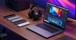 top ssds for editing