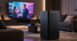 top subwoofers for movies