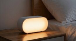 top sunrise alarm clocks