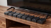 top surge protectors list