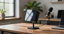 top teleprompters for creators