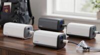 top travel cpap options