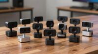 top webcams under 300