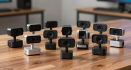 top webcams under 300