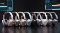 top wireless headset picks