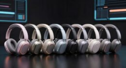 top wireless headset picks