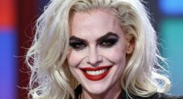 unforgettable reality tv villains