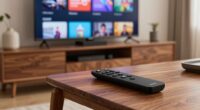 unified remote control systems