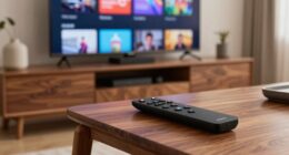 unified remote control systems