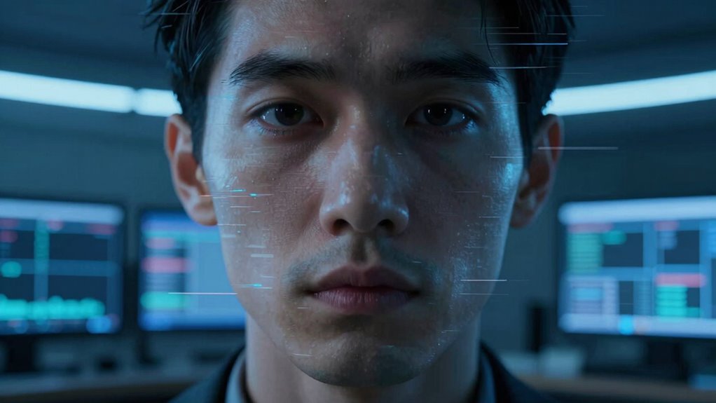 verifying authentic digital media