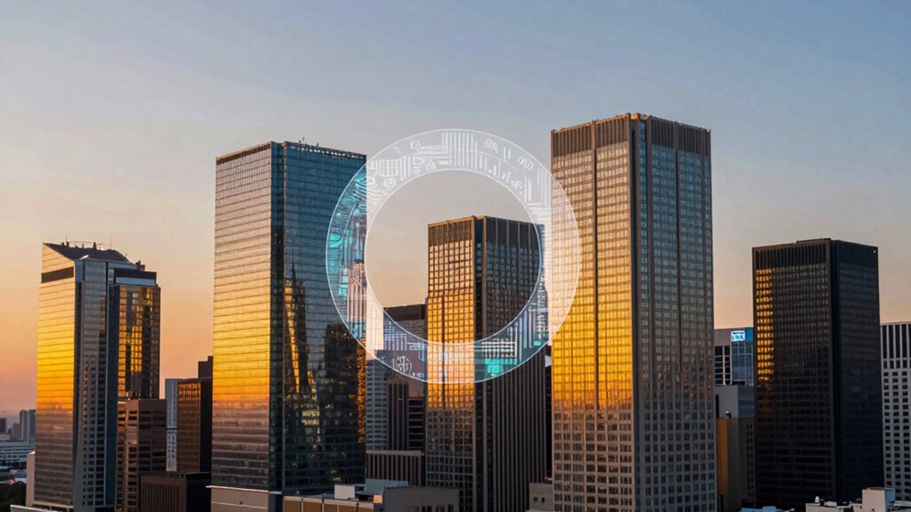 watermarking enhances digital trust