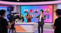 weekly tv recap relevance