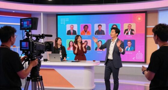 weekly tv recap relevance