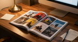 year end lists dominate entertainment