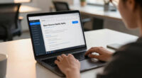 QAtrial Launches Enterprise-Ready Open-Source Quality Management Platform