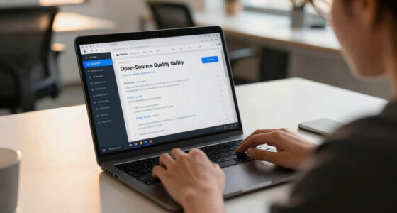 QAtrial Launches Enterprise-Ready Open-Source Quality Management Platform