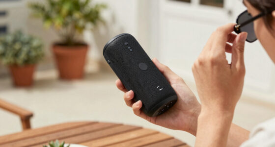 11 Best Wireless Bluetooth Speakers in 2026