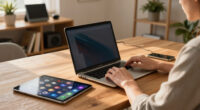 10 Best Computers, Tablets & Components in 2026 — The Ultimate Buyer’s Guide