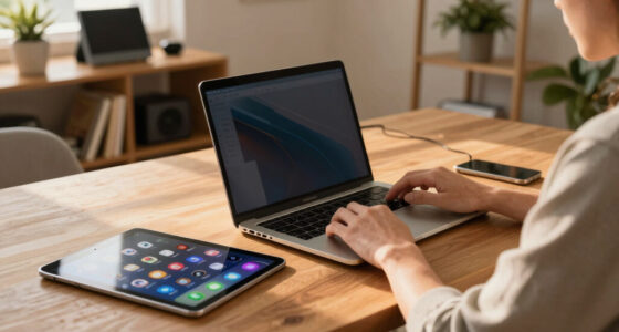 10 Best Computers, Tablets & Components in 2026 — The Ultimate Buyer’s Guide