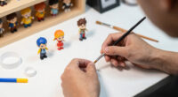 10 Best Pop Culture Collectible Figures in 2026