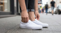 10 Best Slip-On Sneakers in 2026