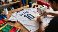 10 Best Soccer Fan Apparel in 2026