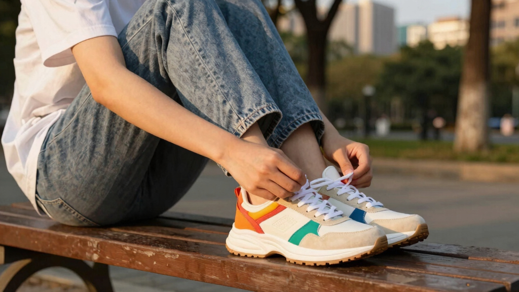 11 Best Dad Sneakers in 2026