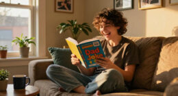 12 Best Dad Joke Books in 2026